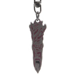 ABYstyle Jujutsu Kaisen Sukuna's Finger Metal Keychain