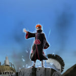 ABYstyle Studio Naruto Pain Figure