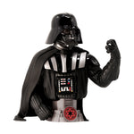 ABYstyle Studio Star Wars Darth Vader Super Bust Figure