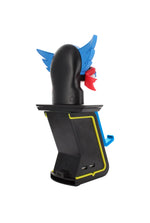 Cable Guys Ikon Sonic The Hedgehog Light Up Phone and Device Stand