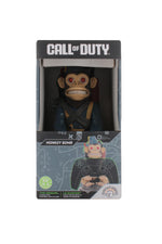 Cable Guys Originals Call of Duty Monkey Bomb Cable Guys Controller Holder and Phone Stand