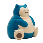 ABYstyle Pokémon Snorlax Cookie Jar