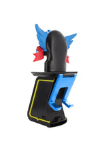 Cable Guys Ikon Sonic The Hedgehog Light Up Phone and Device Stand