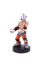 Cable Guys Originals Borderlands Psycho Controller and Phone Stand