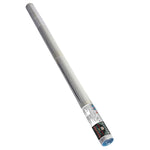 GB eye One Piece Wanted Brook 61 x 91.5cm Maxi Poster