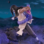 ABYstyle Studio Naruto Orochimaru Figure