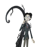 Corpse Bride Victor ABYstyle Studio Figure