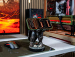 Cable Guys Originals Doomslayer Controller and Phone Holder
