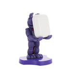 Cable Guys Holdems Five Nights at Freddy's Bonnie Mini Phone Stand and Device Holder