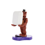 Cable Guys Holdems Five Nights at Freddy's Freddy Mini Phone Stand and Device Holder