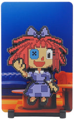 FiGGYZ The Amazing Digital Circus Ragatha 11cm Collectible Pop Magnet