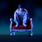 ABYstyle Studio Death Note L Figure