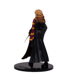 ABYstyle Studio Harry Potter Hermoine Figure