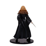 ABYstyle Studio Harry Potter Hermoine Figure