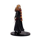 ABYstyle Studio Harry Potter Hermoine Figure