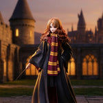 ABYstyle Studio Harry Potter Hermoine Figure