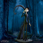 Corpse Bride Victor ABYstyle Studio Figure