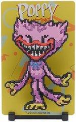 FiGGYZ Poppy Playtime Kissy Missy 11cm Collectible Pop Magnet