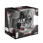ABYstyle Studio Star Wars Darth Vader Super Bust Figure