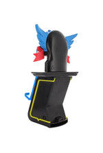 Cable Guys Ikon Sonic The Hedgehog Light Up Phone and Device Stand