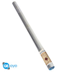 GB eye Harry Potter Marauder's Map 61 x 91.5cm Maxi Poster