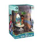 ABYstyle Studio Disney Lilo & Stitch Figure