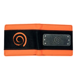 ABYstyle Naruto Premium Wallet