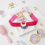 ABYstyle Sailor Moon Premium Replica Necklace