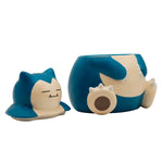 ABYstyle Pokémon Snorlax Cookie Jar