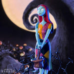 ABYstyle Studio The Nightmare Before Christmas Sally Figure