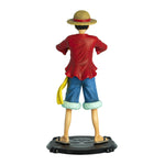 ABYstyle Studio One Piece Monkey D. Luffy Figure