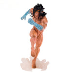 ABYstyle Studio Attack on Titan Eren Figure