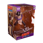 ABYstyle Studio Naruto Orochimaru Figure