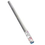 GB eye Hatsune Miku Sakura Kimono 61 x 91.5cm Maxi Poster