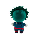 ABYstyle My Hero Academia Izuku Midoriya Plush