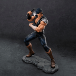 ABYstyle Studio Fist of the North Star Kenshiro Figure