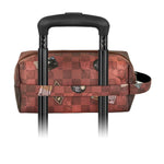 Karactermania Harry Potter Hogwarts Express Railway Toiletry Bag