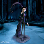 Corpse Bride Victor ABYstyle Studio Figure