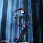 Corpse Bride Victor ABYstyle Studio Figure