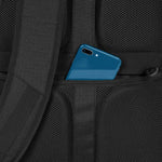 Karactermania One Piece Chess Backpack - Camel