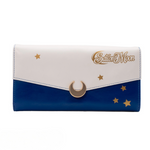 ABYstyle Sailor Moon Premium Zip Purse