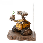 Disney Pixar Wall-E ABYstyle Studio Figure