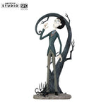 Corpse Bride Victor ABYstyle Studio Figure