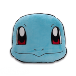 ABYstyle Pokémon Squirtle Premium Cushion