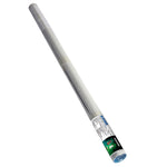 GB eye Blue Lock Isagi vs Rin 61 x 91.5cm Maxi Poster