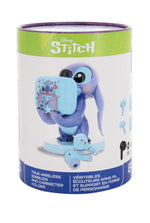 Cable Guys Buds Pro Lilo & Stitch Buds Wireless Bluetooth Earbuds and Phone Holder Bundle