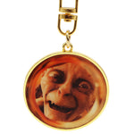 ABYstyle The Lord of The Rings Gollum Metal Keychain