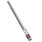 GB eye One Piece Cross Guild 61 x 91.5cm Maxi Poster