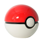 ABYstyle Pokémon Pokéball Cookie Jar