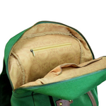 ABYstyle The Legend of Zelda Link Premium Backpack